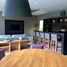 Condominium 3 chambre à vendre à Cuajimalpa De Morelos, Mexico City, Cuajimalpa De Morelos