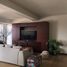 Condominium 3 chambre à vendre à Cuajimalpa De Morelos, Mexico City, Cuajimalpa De Morelos