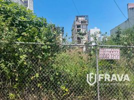  Land for sale in Zapopan, Jalisco, Zapopan, Jalisco