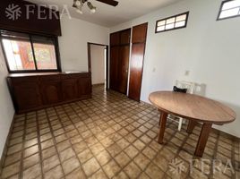 2 Habitación Departamento en venta en Buenos Aires, Avellaneda, Buenos Aires