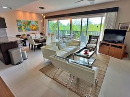 3 Habitación Apartamento en venta en Cozumel, Quintana Roo, Cozumel, Quintana Roo