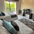 3 Habitación Apartamento en venta en Cozumel, Quintana Roo, Cozumel, Quintana Roo