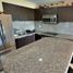 3 Habitación Apartamento en venta en Cozumel, Quintana Roo, Cozumel, Quintana Roo