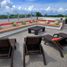 3 Habitación Apartamento en venta en Cozumel, Quintana Roo, Cozumel, Quintana Roo
