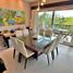 3 Habitación Apartamento en venta en Cozumel, Quintana Roo, Cozumel, Quintana Roo