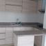 3 Bedroom Apartment for sale in Dosquebradas, Risaralda, Dosquebradas