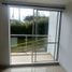 3 Habitación Departamento en venta en Dosquebradas, Risaralda, Dosquebradas