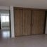 3 Habitación Villa en venta en Pereira, Risaralda, Pereira