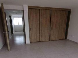 3 Habitación Villa en venta en Pereira, Risaralda, Pereira