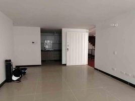 3 Habitación Apartamento en venta en Risaralda, Santa Rosa De Cabal, Risaralda