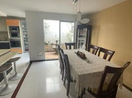 3 Habitación Casa en venta en Pereira, Risaralda, Pereira