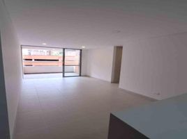 3 Habitación Departamento en alquiler en Envigado, Antioquia, Envigado