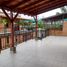 5 Schlafzimmer Haus zu verkaufen in Dosquebradas, Risaralda, Dosquebradas