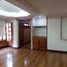 5 Schlafzimmer Haus zu verkaufen in Dosquebradas, Risaralda, Dosquebradas