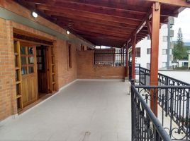 5 Schlafzimmer Haus zu verkaufen in Dosquebradas, Risaralda, Dosquebradas