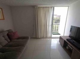 2 Habitación Departamento en venta en Dosquebradas, Risaralda, Dosquebradas