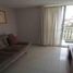 2 Habitación Departamento en venta en Dosquebradas, Risaralda, Dosquebradas