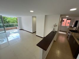 3 Bedroom Condo for rent in Envigado, Antioquia, Envigado