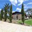 4 Bedroom Villa for sale in Rionegro, Antioquia, Rionegro