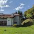 5 Bedroom Villa for rent in Colombia, Rionegro, Antioquia, Colombia