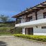 5 Bedroom Villa for rent in Colombia, Rionegro, Antioquia, Colombia