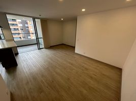 3 Bedroom Condo for rent in Envigado, Antioquia, Envigado