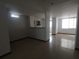 2 Bedroom Apartment for sale in Dosquebradas, Risaralda, Dosquebradas