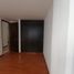 2 Bedroom Apartment for sale in Dosquebradas, Risaralda, Dosquebradas