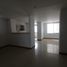 2 Bedroom Apartment for sale in Dosquebradas, Risaralda, Dosquebradas