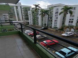 2 Habitación Apartamento en venta en Risaralda, Dosquebradas, Risaralda