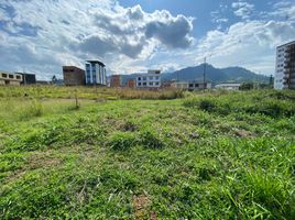  Grundstück zu verkaufen in Santa Rosa De Cabal, Risaralda, Santa Rosa De Cabal
