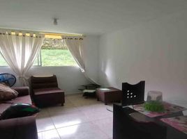 3 Habitación Apartamento en venta en Santa Rosa De Cabal, Risaralda, Santa Rosa De Cabal