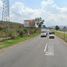  Land for sale in Zapopan, Jalisco, Zapopan, Jalisco