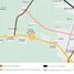  Land for sale in Zapopan, Jalisco, Zapopan, Jalisco