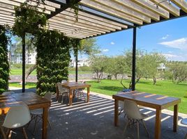 3 Schlafzimmer Haus zu verkaufen in Queretaro, Queretaro, Queretaro, Queretaro, Mexiko