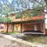 4 Bedroom Villa for sale in Morelia, Michoacan, Morelia, Michoacan