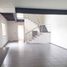 4 Bedroom Villa for sale in Morelia, Michoacan, Morelia, Michoacan