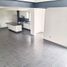 4 Bedroom Villa for sale in Morelia, Michoacan, Morelia, Michoacan