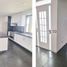 4 Bedroom Villa for sale in Morelia, Michoacan, Morelia, Michoacan