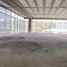 1,200 SqM Office for rent in Nuevo Leon, Monterrey, Nuevo Leon