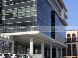 1,200 SqM Office for rent in Nuevo Leon, Monterrey, Nuevo Leon