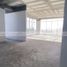 1,200 SqM Office for rent in Nuevo Leon, Monterrey, Nuevo Leon