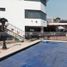 Villa 5 chambre à vendre à Monterrey, Nuevo Leon, Monterrey