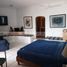 Villa 5 chambre à vendre à Monterrey, Nuevo Leon, Monterrey