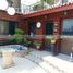 Villa 5 chambre à vendre à Monterrey, Nuevo Leon, Monterrey