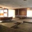 5 Habitación Casa en alquiler en Monterrey, Nuevo León, Monterrey