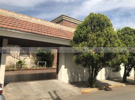 5 Habitación Casa en alquiler en Monterrey, Nuevo León, Monterrey