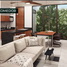 2 Bedroom Condo for sale in Merida, Yucatan, Merida