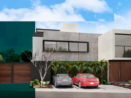 2 Bedroom Condo for sale in Merida, Yucatan, Merida