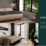 2 Bedroom Condo for sale in Merida, Yucatan, Merida
